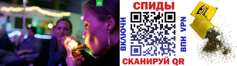 хочу   Дятьково  БУТИРАТ бутандиол 