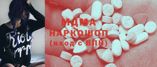 дистиллят марихуана Абаза