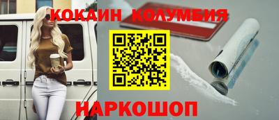 герыч Тара