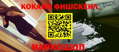 герыч Тара